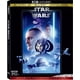 thumbnail image 1 of Blu-ray Star Wars: Episodio I - La amenaza fantasma, 1 of 2