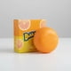 thumbnail image 1 of Jabon Limpiador Vitamina C Antiacne Aclarante Bubbaluu, 1 of 3