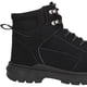 thumbnail image 5 of Botin New Walk Outdoor Condor Negro, 5 of 6
