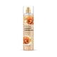 thumbnail image 1 of Bruma corporal Bodycology Caramel Indulgence, 240 ml, de larga duración, 1 of 8
