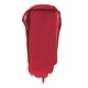 thumbnail image 2 of Lápiz labial e.l.f. O Face Satin, jojoba vegano ricamente pigmentado, 2 of 2