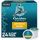 thumbnail image 1 of Café Caribou Daybreak Blend Tostado Claro 24 K-Cups, 1 of 3