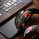 thumbnail image 3 of Almohadillas de repuesto WC Wicked Cushions para Beats Studio 2 y 3, 3 of 8