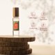 thumbnail image 3 of Aceite De Perfume Perfume Nemat Amber 10 Ml, 3 of 3