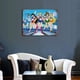 thumbnail image 3 of Cartel Metálico Sailor Moon Desmarcar 20x30 cm, 3 of 6