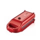 thumbnail image 2 of Maquina 5 En 1 Waffle Maker Donas Sandwich 700w RAF R.575, 2 of 3