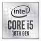 thumbnail image 2 of Procesador Intel Core I5-10400 Comet Lake, Lga1200, 2.9ghz, 2 of 2