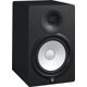 thumbnail image 1 of Monitor Yamaha hs8 Color Negro, 1 of 3