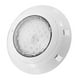 thumbnail image 2 of Foco LED Piscina Sumergible Frío 18W-12V, 2 of 3