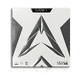 thumbnail image 1 of Goma Profesional Tenis De Mesa Ping Pong Loki Arthur Europa, 1 of 3
