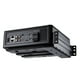 thumbnail image 5 of Amplificador Soundtouch Bluetooth Bose Zakim, 5 of 8