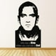 thumbnail image 2 of Decomural Eminem Be A God Marshall Mathers WS-40957, 2 of 2