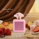 thumbnail image 3 of Perfume Shams Al Emarat 2x100 Ml Edp, 3 of 9