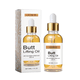 thumbnail image 1 of Aceite Butt Lifting Reafirmante Glúteos Efecto Volumen 30ml, 1 of 9