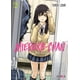 thumbnail image 1 of Manga Mieruko Chan 02, 1 of 2