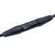 thumbnail image 2 of Cable de Señal DMX de 5M, 2 of 4