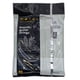 thumbnail image 2 of Cuerdas para guitarra acustica Wotan WG S11 B85, 2 of 2