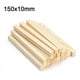 thumbnail image 2 of Madera De Balsa Palitos 150 X 10 X 10 Mm 10un…, 2 of 2
