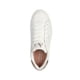 thumbnail image 4 of Zapatillas Skechers Mujer Uno Court - Courted blanco 7.5 us / 24.5 cen, 4 of 5