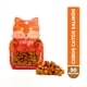thumbnail image 3 of Snack Gatos Cubitos de Salmón, 50 g, 3 of 4
