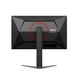 thumbnail image 4 of Monitor Gamer 24" 24G4 IPS Full HD 180Hz, 4 of 4