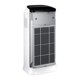 thumbnail image 5 of Purificador de Aire AX60 WiFi incorporado, 5 of 14