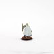 thumbnail image 4 of Accesorios WizKids WZK93008, 4 of 5
