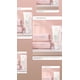 thumbnail image 2 of Erik Kened  Professional Antifrizz - Sérum Defrizante, 2 of 2