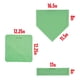thumbnail image 2 of Set base Franklin Sports Throw Down Kickball + Baseball, 2 of 7
