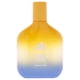 thumbnail image 2 of Perfume Adidas Vibes Chill Zone EDP 100ml Unisex, 2 of 3