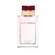 thumbnail image 2 of Perfume Mujer Pour Femme EDP 100 ML, 2 of 2