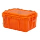 thumbnail image 5 of Caja hermética para exteriores Outdoor Products 840 ml de policarbonato, 5 of 6