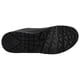 thumbnail image 4 of Zapatilla Skechers Uno-Stand on Air para mujer, color negro/negro, talla 8.5, 4 of 7