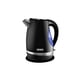 thumbnail image 1 of Hervidor 2 litros th-4515n negro, 1 of 3