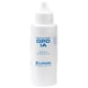 thumbnail image 1 of Reactivo de Prueba LaMotte P-6740-H Cloro Libre 60 ml, 1 of 1
