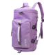 thumbnail image 1 of Bolso De Viaje Impermeable Mochila Multiusos Hombro Gimnasio, 1 of 5