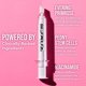 thumbnail image 4 of Prebase facial Buxom 10 ml Plump Shot Fill & Blur, 4 of 7