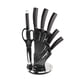 thumbnail image 1 of Set De Cuchillos 8 Pzs, 1 of 3
