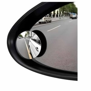 Eon - Espejo Retrovisor Universal Reflector Gran Angular