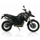 thumbnail image 3 of Pastillas Delanteras Bmw F 650 Gs / F 700 Gs / F 800 Gs, 3 of 3