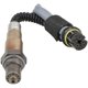 thumbnail image 1 of Sensor de oxígeno Bosch 16809 Premium Equipo original, 1 of 4
