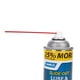 thumbnail image 5 of Lubricante Camco Slide Out Lube de 15 ml para vehículos recreativos, barcos y automóviles, 5 of 5
