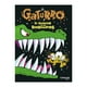 thumbnail image 1 of Gaturro : El Regreso De Los Dinosaurios, 1 of 2