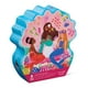 thumbnail image 1 of Puzzle Sueños de Sirena 36pcs Crocodile Creek, 1 of 2