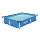 thumbnail image 3 of Piscina Armable 2 21m X 1 50m X 43cm, 3 of 5