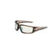 thumbnail image 1 of Lentes de seguridad Honeywell Uvex Hypershock con lente marrón SCT-Reflect 50, 1 of 7