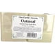 thumbnail image 2 of Base de jabón Our Earth's Secrets 907 g con avena, 2 of 3
