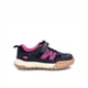thumbnail image 1 of Zapatilla Niña Weinbrenner Bannock Altura Azul, 1 of 5