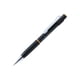 thumbnail image 1 of Portaminas The Shaker H1010 0.5mm Con Estuche Pilot, 1 of 2