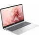 thumbnail image 3 of Laptop HP 15.6" con pantalla táctil Ryzen 5 8GB 512GB SSD, 3 of 7